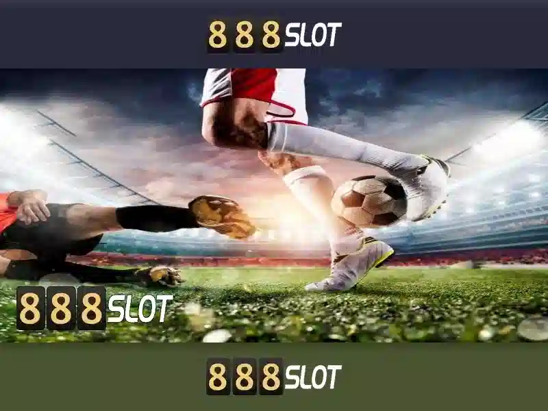 Trải nghiệm slot 888SLOT