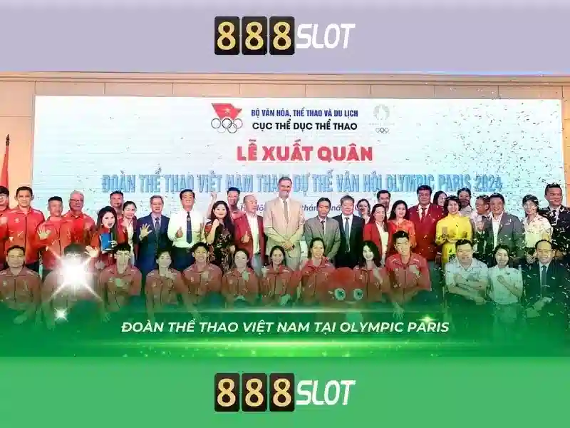 Hướng Dẫn Truy Cập 888SLOT