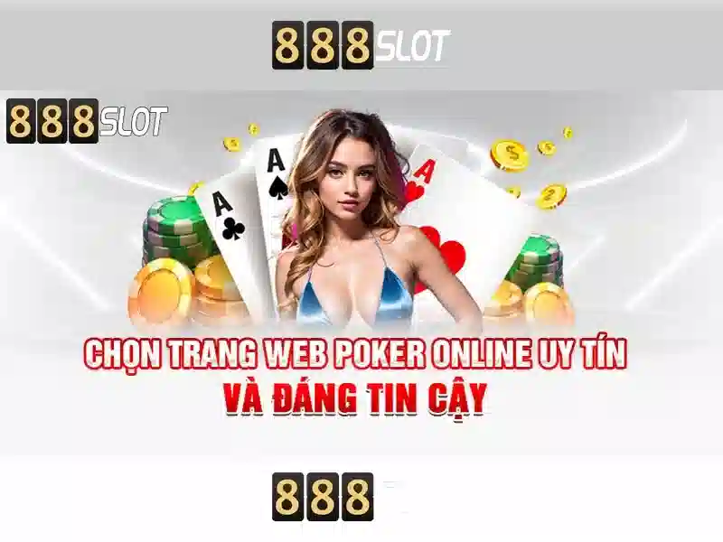 Đa Dạng Trò Chơi Slot 888slot-888