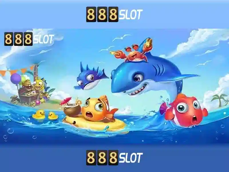 hướng dẫn đăng nhập 888SLOT