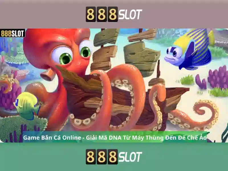 888slot rtp công nghệ tiên tiến