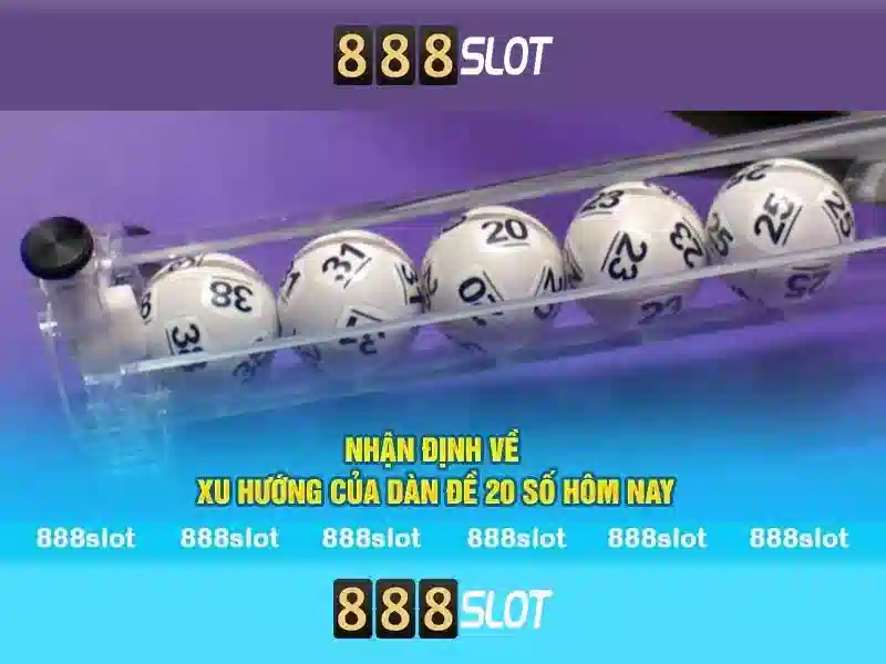 Trải nghiệm slot game