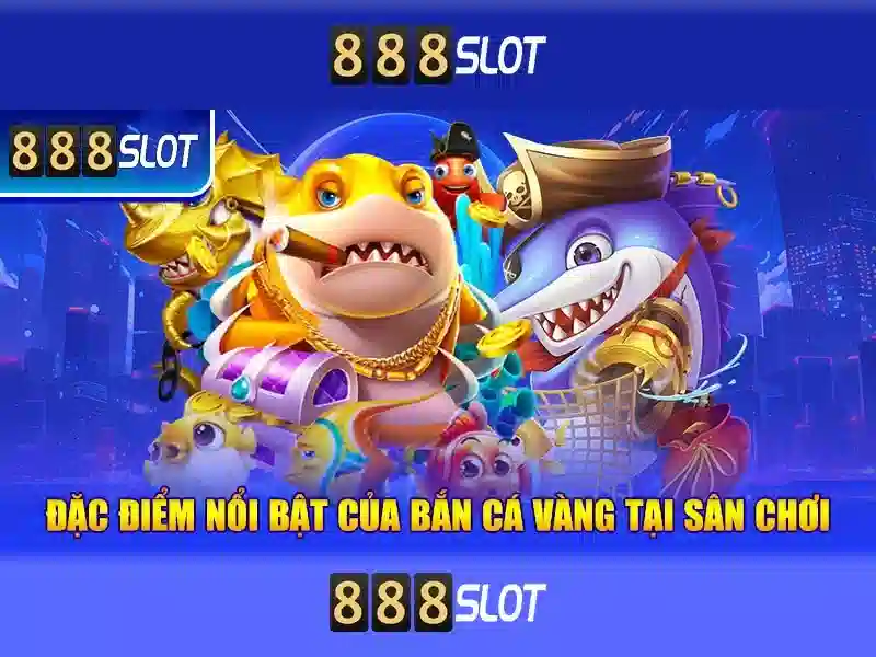 Tải App Slot 888