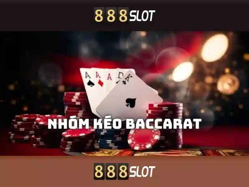 Tại Sao Nên Chọn 888SLOT IMGED --></p><h3> Cách Tham Gia Kênh 888slot Channel </h3><p>Để tham gia kênh 888slot channel tại 888SLOT, bạn chỉ cần:</p><ol><li>Truy cập <a href='https://4movierulz.mn' title='888SLOT'>888SLOT</a> hoặc <a href='https://4movierulz.mn' title='888SLOT'>https://4movierulz.mn</a></li><li>Tạo tài khoản đăng ký 888SLOT với thông tin cá nhân đầy đủ</li><li>Chọn thể loại SLOT phù hợp và bắt đầu trải nghiệm</li><li>Tham gia các sự kiện khuyến mãi để nhận quà tặng hấp dẫn</li></ol><p>888SLOT cam kết cung cấp trải nghiệm chơi SLOT đỉnh cao với hệ thống bảo mật vượt trội và dịch vụ chăm sóc khách hàng tận tâm.</p><h2>Kênh 888slot Channel – Nền Tảng SLOT Tiêu Biểu</h2><p class='body_img'></p><h3> Cách Tham Gia Kênh 888slot Channel </h3><p>Để tham gia kênh 888slot channel tại 888SLOT, bạn chỉ cần:</p><ol><li>Truy cập <a href='https://4movierulz.mn' title='888SLOT'>888SLOT</a> hoặc <a href='https://4movierulz.mn' title='888SLOT'>https://4movierulz.mn</a></li><li>Tạo tài khoản <a href=