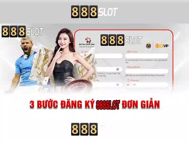 Quyền Riêng Tư Người Chơi
