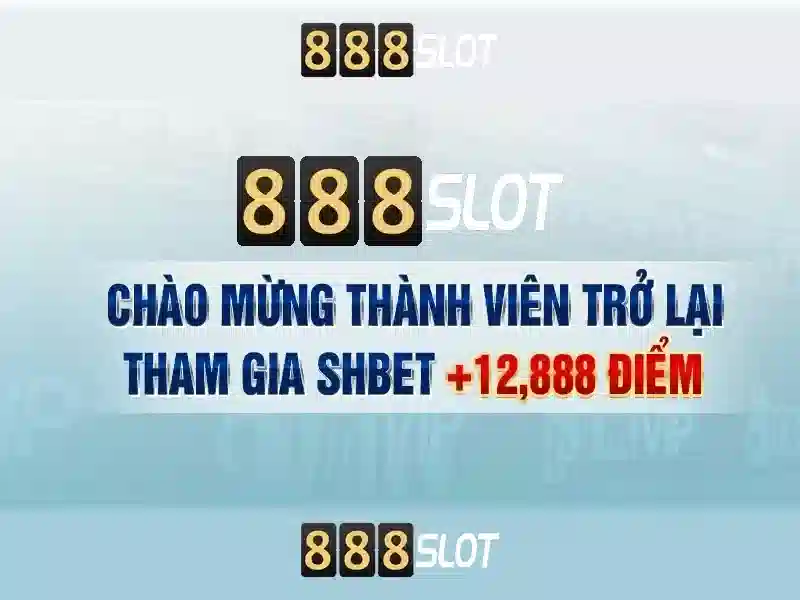 hướng dẫn tải app 888SLOT