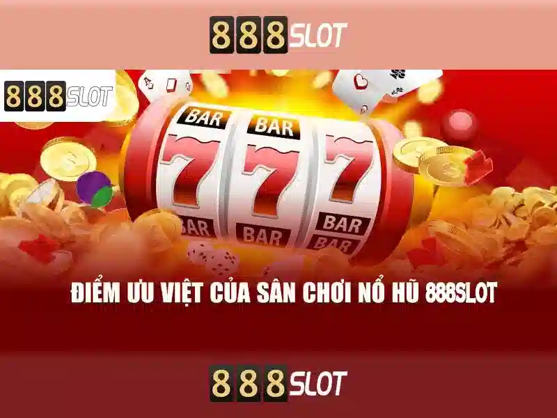 Cách Sitemap XML Hỗ Trợ 888slot-888