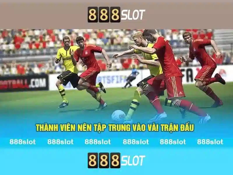 Khuyến Mãi 888slot