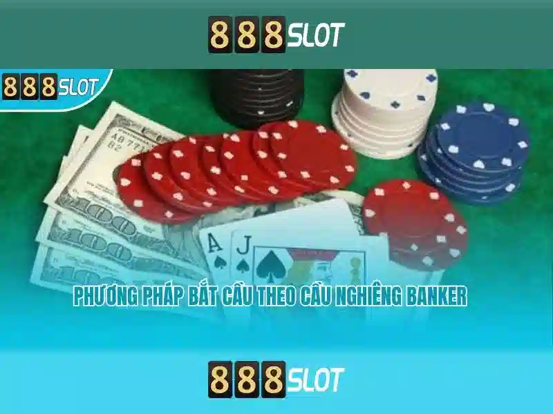 Ưu Đãi Độc Quyền Cho Thành Viên 888SLOT