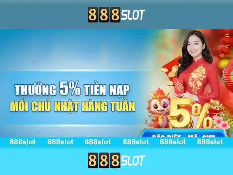 hướng dẫn nạp tiền 888SLOT