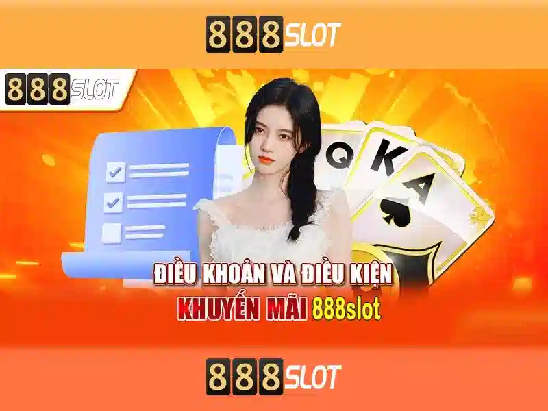 An Toàn & Bảo Mật 888slot-888