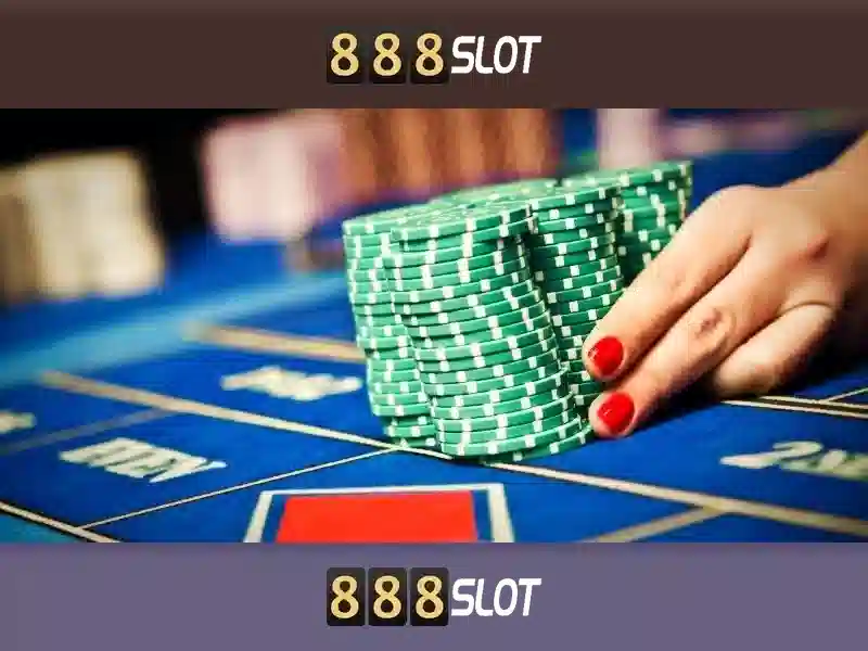 888SLOT – Trang Chủ 888slot Trang Chủ, Trang Chủ Slot, Trang Chủ Slot 888SLOT