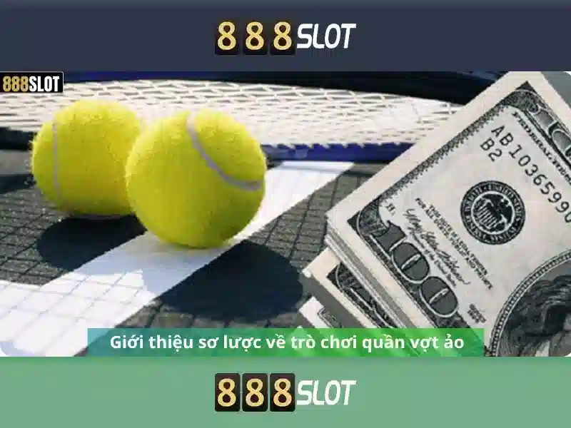 Trải nghiệm chơi SLOT