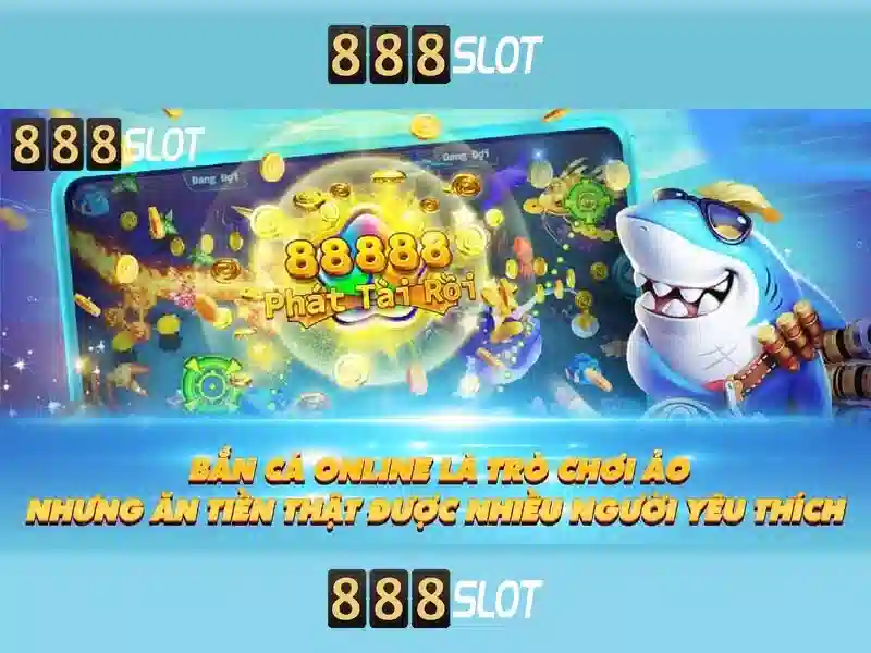 Ưu Điểm Đăng Nhập 888slot