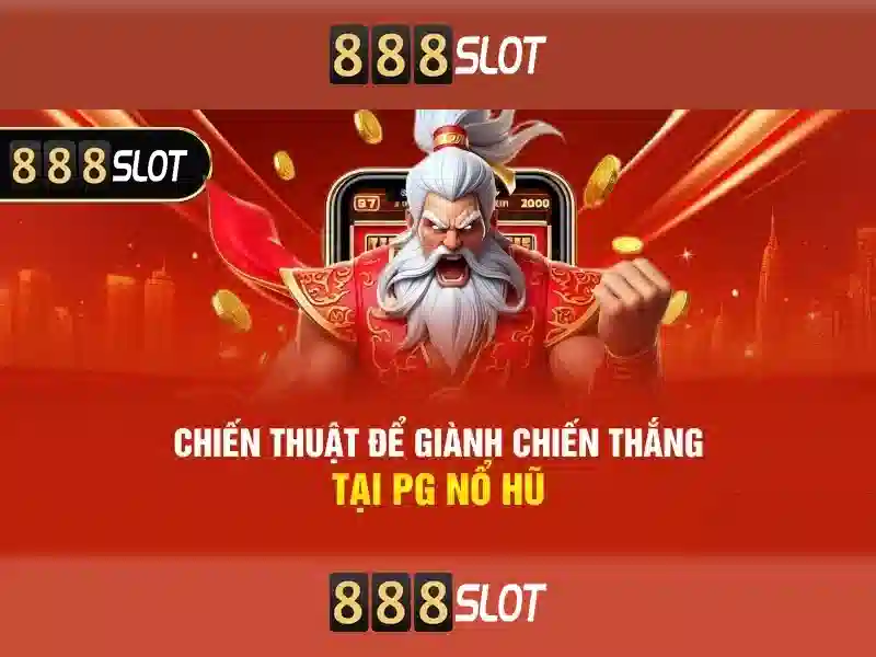Đăng Nhập 888 slot