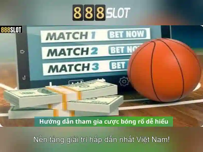 Kênh 888slot Channel