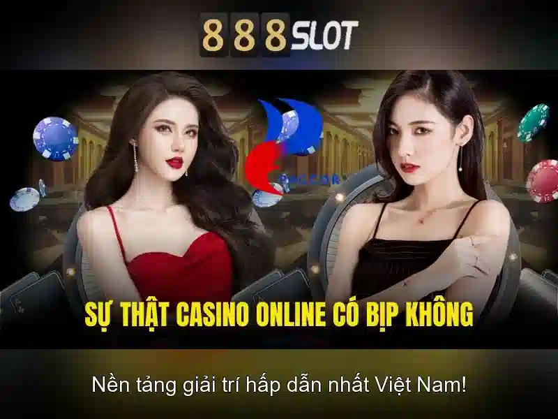 Tải App 888SLOT – Trang Chủ 888SLOT – Ưu Đãi Slot Độc Quyền 2026