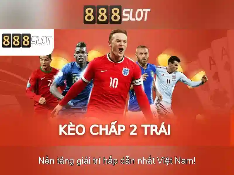 Hướng dẫn tham gia slot