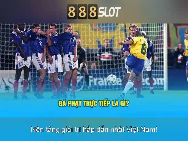 Đặc Điểm Nổi Bật