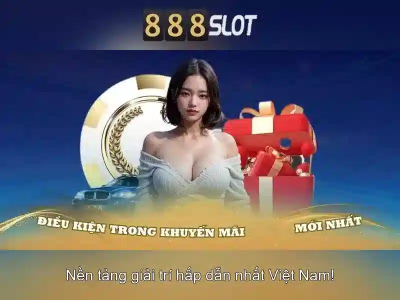Hướng Dẫn Đăng Nhập