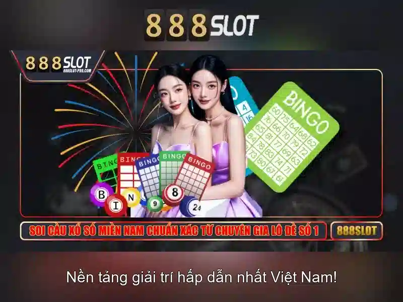 Trải Nghiệm Đa Dạng Với Nhiều Loại Trò Chơi