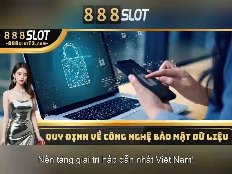Hướng Dẫn Đăng Ký Và Nạp Tiền