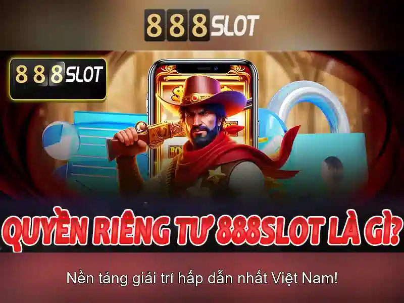 Ưu điểm slot 888 bet