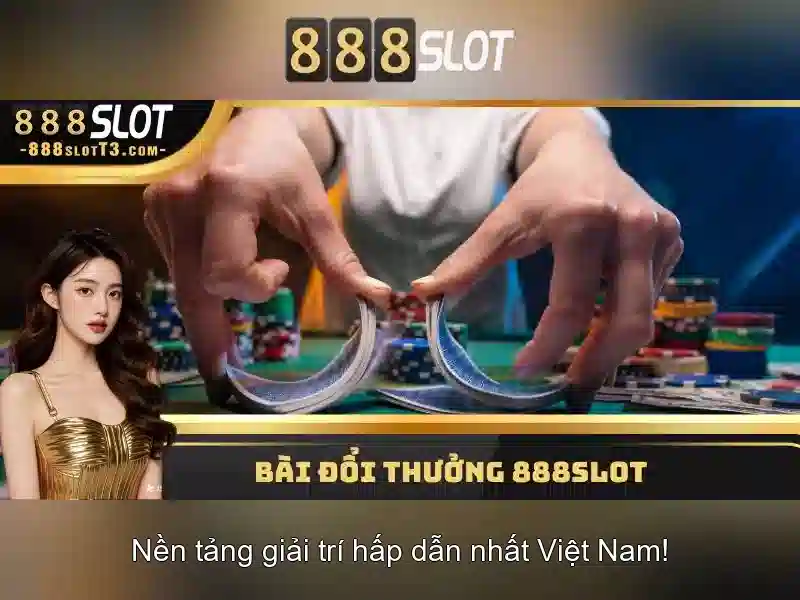 Giới Thiệu Về Sitemap XML Của 888SLOT