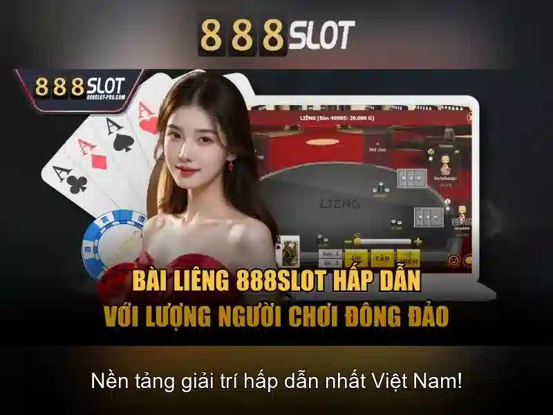 An Toàn Cho Người Chơi