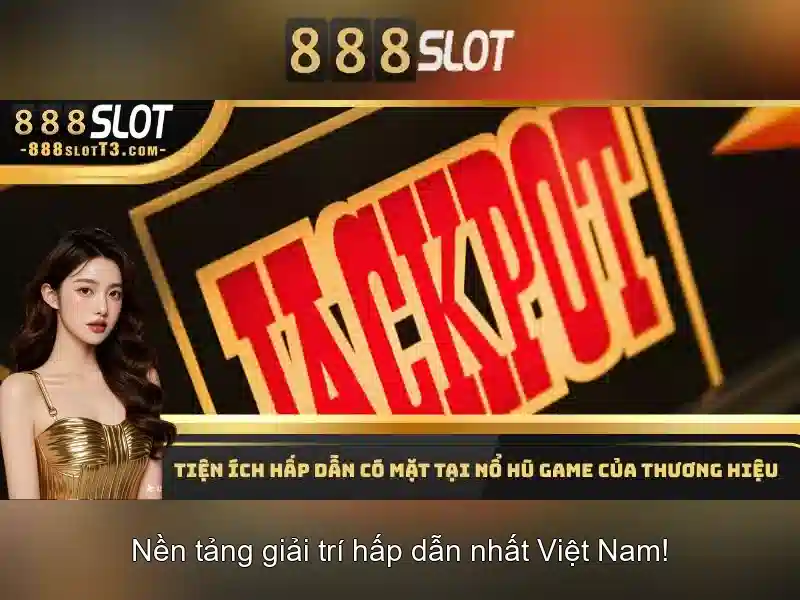 Hướng Dẫn Đăng Nhập Vào Tài Khoản Slot 888SLOT