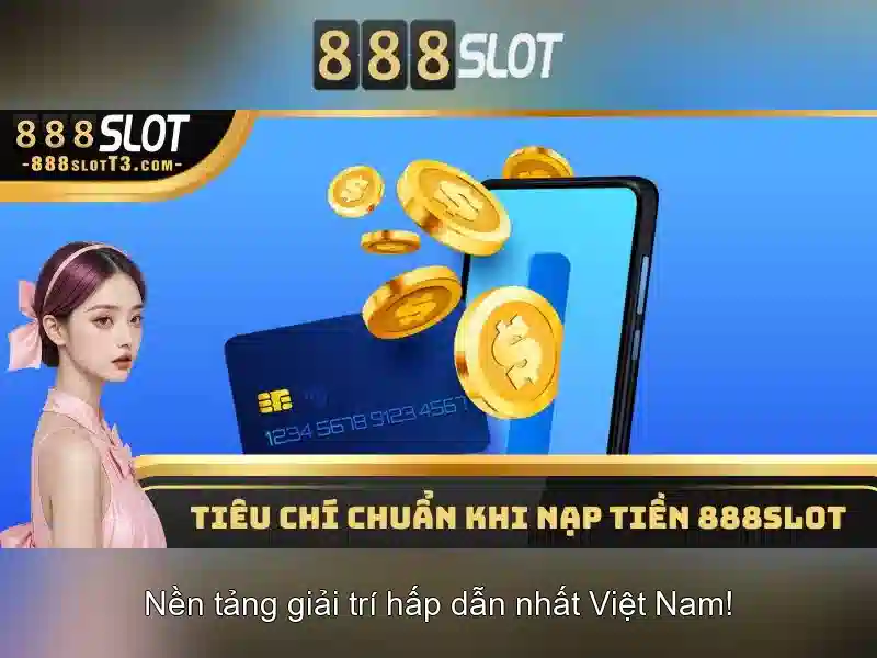Quy Trình Hỗ Trợ 888SLOT