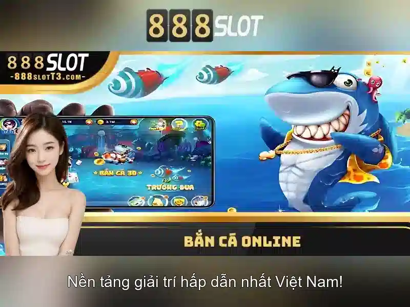 Cách Tải 888SLOT APK IMGEND --></p><h2>Tải 888SLOT APK Miễn Phí – Ưu Đãi Đặc Biệt</h2><p>Người chơi tải 888SLOT APK sẽ nhận được nhiều ưu đãi hấp dẫn. 888SLOT APK cung cấp đầy đủ tính năng, giúp người chơi trải nghiệm trò chơi SLOT đỉnh cao. Với link tải 888SLOT APK chính thức, bạn có thể tận dụng đầy đủ các chương trình khuyến mãi.</p><h3> Lưu Ý Khi Tải 888SLOT APK – Đảm Bảo An Toàn</h3><p>Khi tải 888SLOT APK, hãy đảm bảo nguồn cung cấp chính hãng để tránh rủi ro. Tải 888SLOT APK sẽ giúp bạn tận dụng tối đa tính năng của nền tảng. Đảm bảo thiết bị của bạn được cập nhật hệ điều hành để tránh lỗi khi cài đặt.</p><p class='body_img'></p><h2>Tải 888SLOT APK Miễn Phí – Ưu Đãi Đặc Biệt</h2><p>Người chơi tải 888SLOT APK sẽ nhận được nhiều ưu đãi hấp dẫn. 888SLOT APK cung cấp đầy đủ tính năng, giúp người chơi trải nghiệm trò chơi SLOT đỉnh cao. Với link tải 888SLOT APK chính thức, bạn có thể tận dụng đầy đủ các chương trình khuyến mãi.</p><h3> Lưu Ý Khi Tải 888SLOT APK – Đảm Bảo An Toàn</h3><p>Khi tải 888SLOT APK, hãy đảm bảo nguồn cung cấp chính hãng để tránh rủi ro. Tải 888SLOT APK sẽ giúp bạn tận dụng tối đa tính năng của nền tảng. Đảm bảo thiết bị của bạn được cập nhật hệ điều hành để tránh lỗi khi cài đặt.</p><p class='body_img'></p><h3> Hướng Dẫn Tải 888SLOT APK – Quy Trình Cài Đặt</h3><p>Để tải 888SLOT APK, truy cập <a href='https://4movierulz.mn' title='888SLOT'>888SLOT</a> và nhấn vào nút 'Tải APK'. Sau đó, mở ứng dụng cài đặt và chọn 'Cài đặt từ nguồn không xác định'. Khi hoàn tất, bạn sẽ có thể chơi trò chơi SLOT bất kỳ lúc nào.</p><p class='body_img'></p></div> Thời gian đăng: 2026-06-14 04:44:44 <div class=
