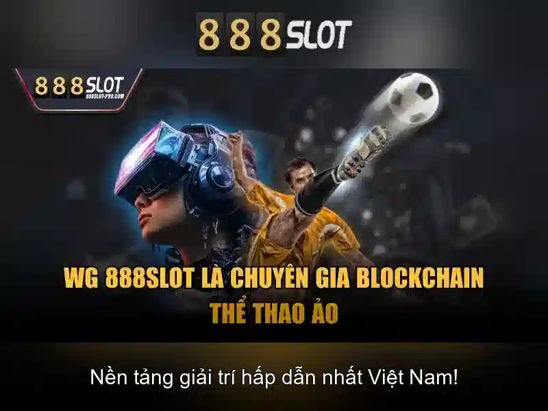 Bảo Vệ An Toàn Dữ Liệu Cá Nhân 888 Slot 77
