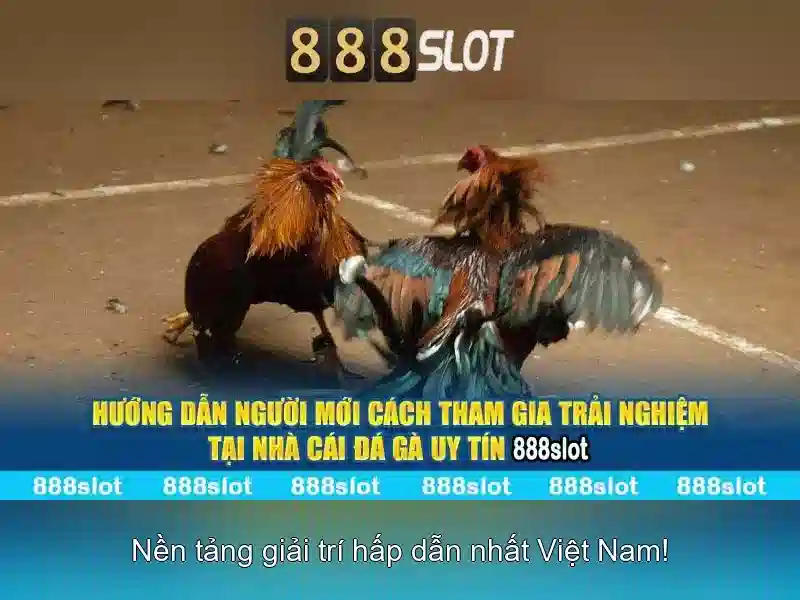 Trải Nghiệm Slot 77