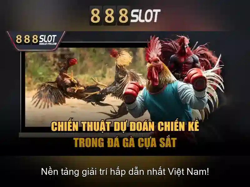 Cách Tận Dụng Telegram Cho Người Chơi Slot