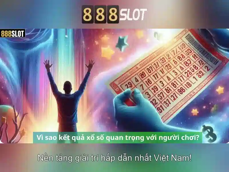 Ưu Điểm Của barca 888slot