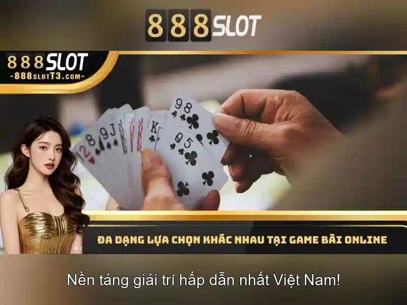 slot game 888slot