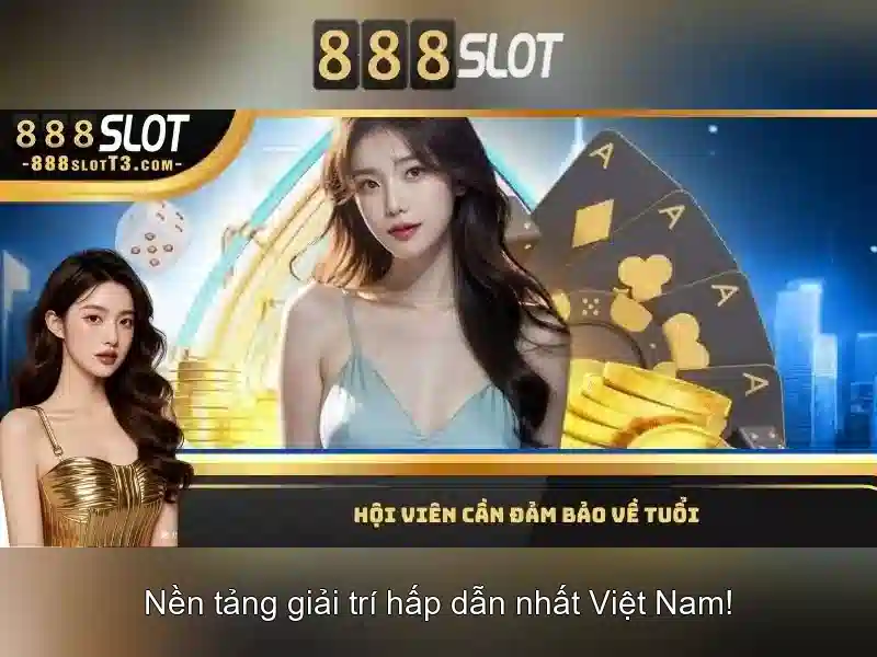 Nhận Thưởng Slot365