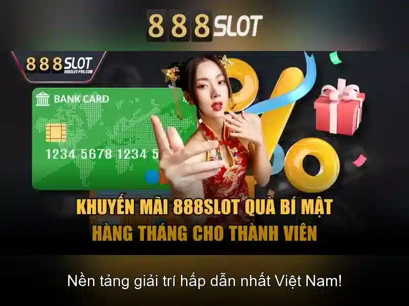 Lưu Ý Khi Đăng Nhập 888SLOT