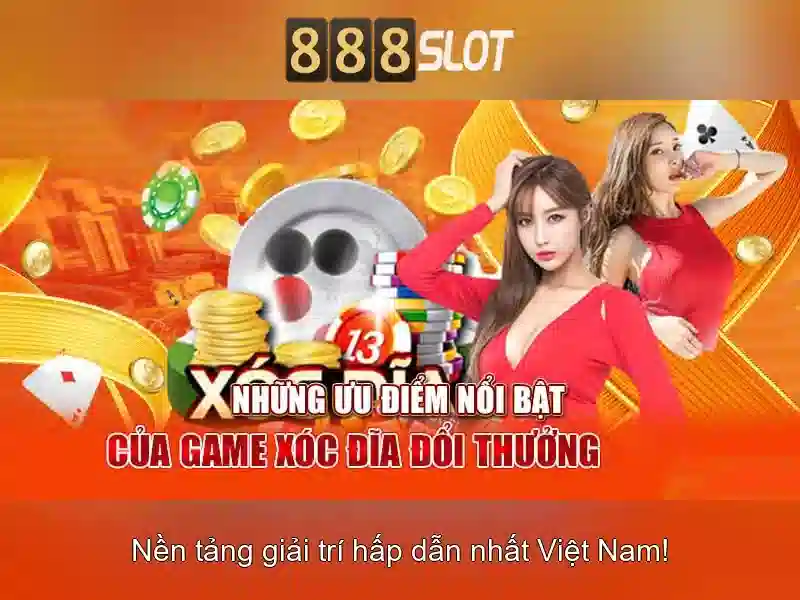Mục Đích Hợp Tác Đại Lý 888SLOT