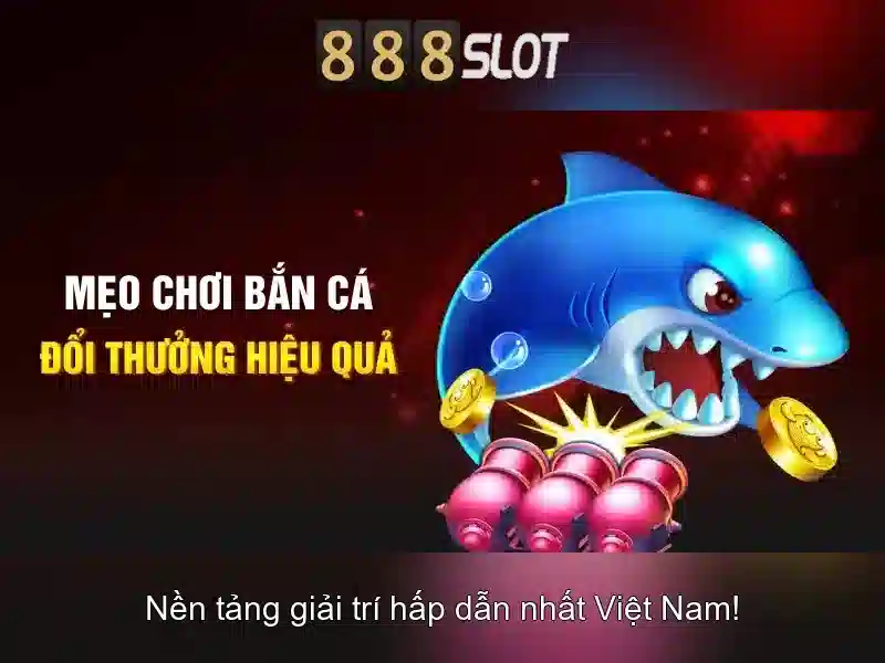 Trải Nghiệm Chơi Slot Thật Tiền