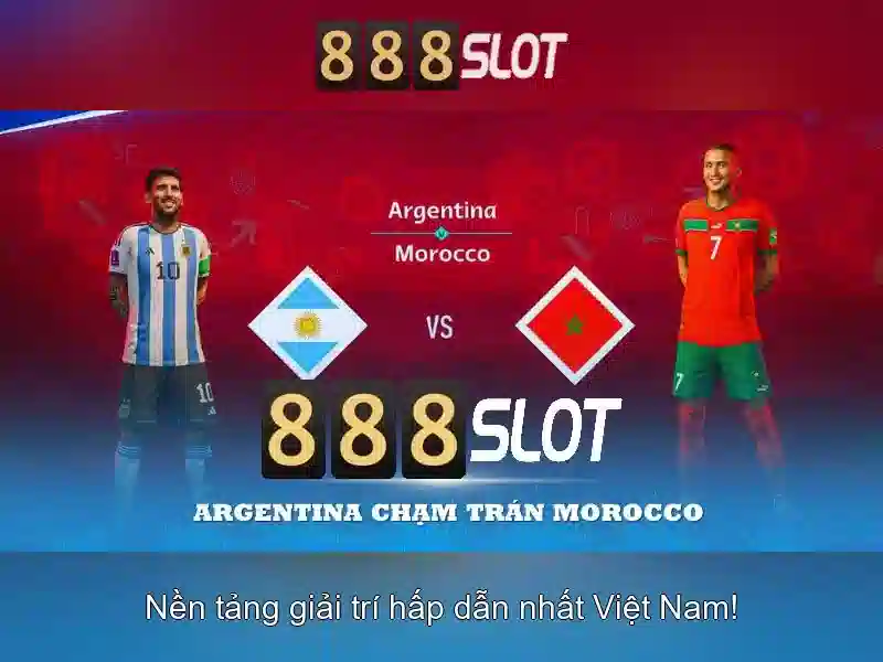Bảo Mật An Toàn Tuyệt Đối