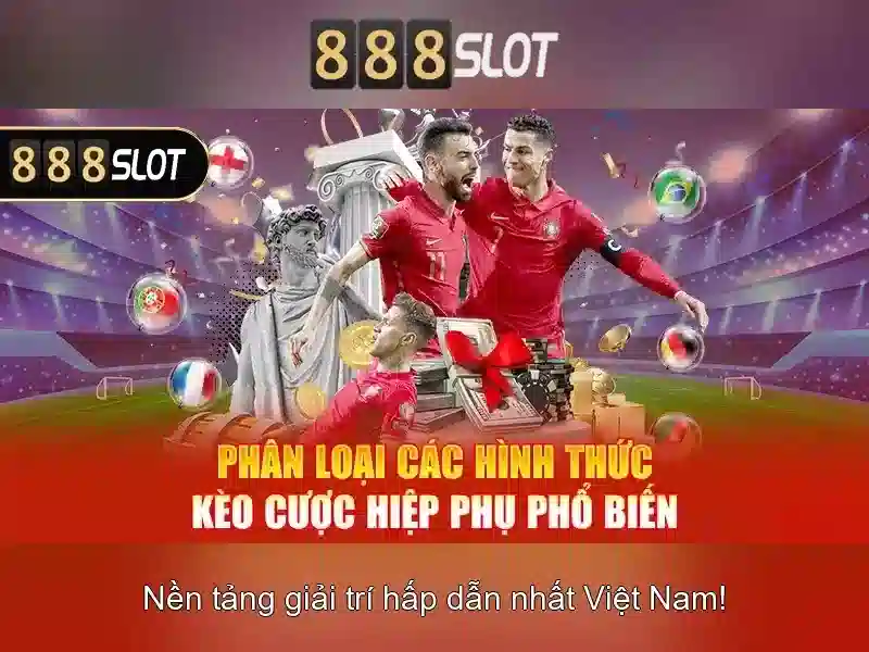 Lợi Ích Của Code 888slot