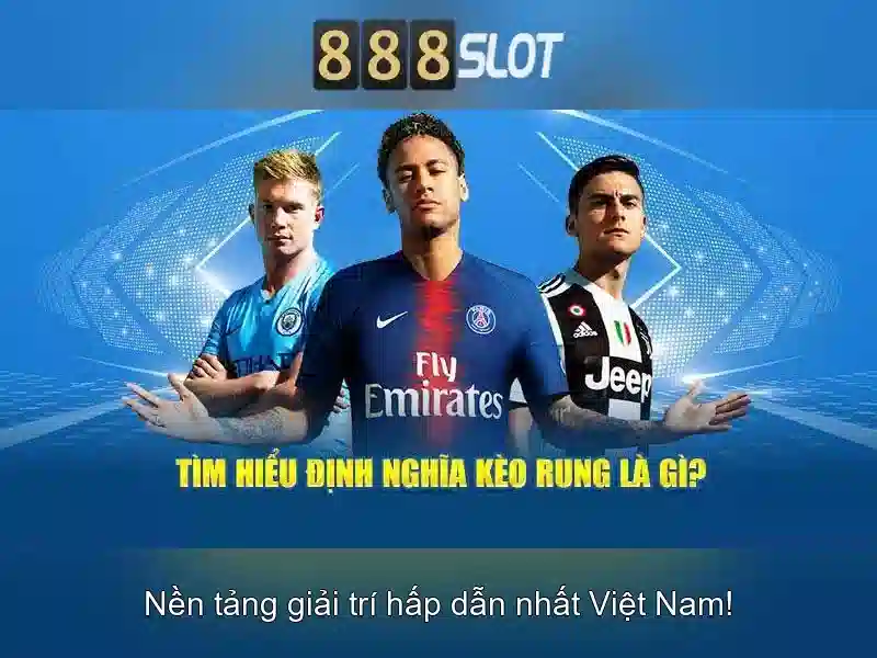 Giải Pháp Tối Ưu Cho Người Chơi SLOT