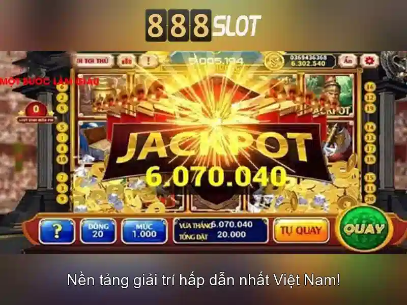 Hướng Dẫn Đăng Ký Tài Khoản