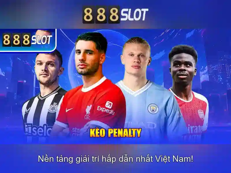 888 slot – Những Lý Do Nên Chọn 888SLOT