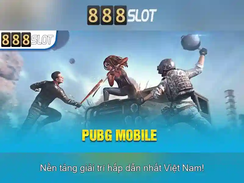 888SLOT