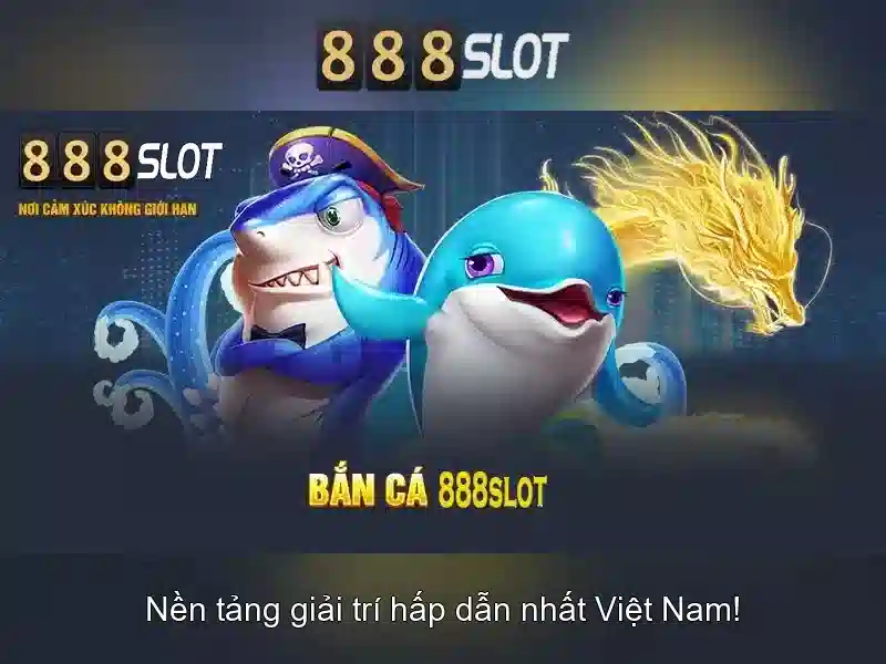 Kho game đa dạng