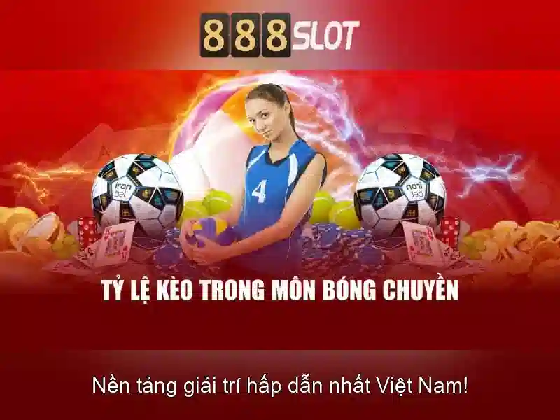 trò chơi casino