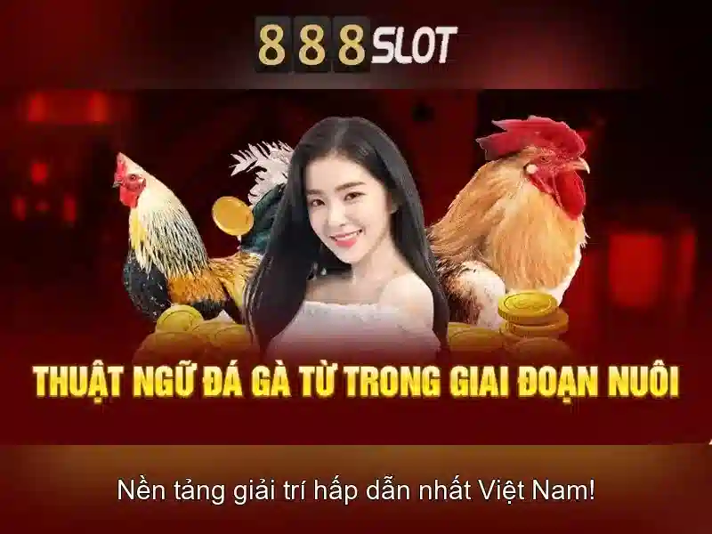 Phương Thức Giao Dịch Trực Tuyến An Toàn